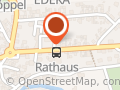Raumaustattung Sweekhorst