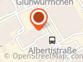 KLT Reinigung Scheerer
