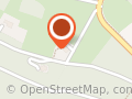 Oakleaf Engineering GmbH