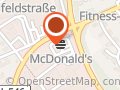McCafé
