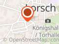 Tourismus Service Bergstraße e.V