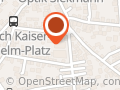 zero PRAXEN Hausärztliches MVZ Lorsch
