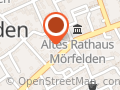 Dampf Zone Mörfelden-Walldorf ( ELFBAR etc E-Zigaretten Shop / Vape Shop )