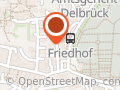 ERGO Versicherung Meier & Drüke