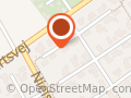 Holstebro Show- og Danseforening