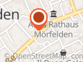 Rosi's Modehaus