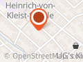 G & P Immobilien
