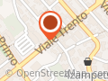 Co.be.c. SRL