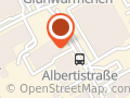 Scheerer Logistik GmbH & Co KG Schwenningen