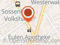 Opelt