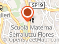 Asilo Serralutzu Flores