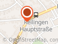 Handarbeitswaren Damrau
