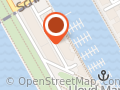 Ferienwohnung Neuer Hafen