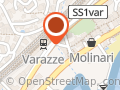 Dental One Varazze
