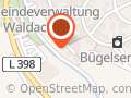 Ferienwohnung Denner