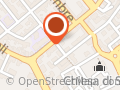 Coiffeur Irene Di Sini Irene