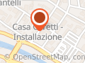 Cassa Edile Di Mutualita' ed Assistenza Del Verbano Cusio ed Ossola