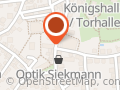 Immobilien-Center Lorsch Inh. Elke Stingl