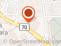 Rushys Drive Inn Fladby & Flaa
