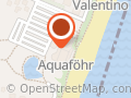 AQUAMARIN – Café und Bistro