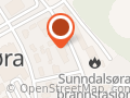 Vikan Bygg og Anlegg