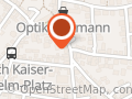 Wetten Hofmann GmbH