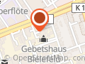 Deri Umzug & Entrümpelung