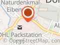Heimatverein Midlum u. Umgebung e.V.