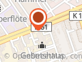 XTRASPORT BIELEFELD-CITY