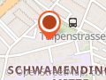 MKZ Schwamendingen