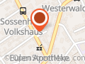 Gäbe, Sven KFZ-Werkstatt