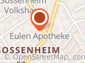 Häuslicher Pflegedienst Volkan GmbH