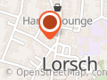 Gründungszentrum Lorsch