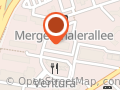 Auto Atzbach