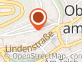 Dentallabor Schmengler