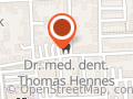 Dr. Thomas Hennes