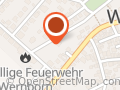 Bauch Olaf Ingenieurbüro Ibob