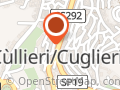 Itiseasy Cuglieri Luxury Suites