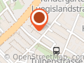 Taxizentrale Zürich GmbH