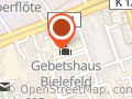 Zeus Stelzentheater