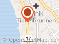 teaklife.ch