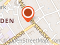 Julie Denci Hebamme / Dencis Place