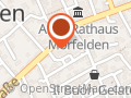 Stadt Mörfelden-Walldorf