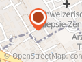 Wemus GmbH