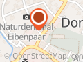 Handyworld Dorum
