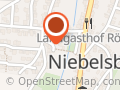 Ev. Kindergarten Niebelsbach