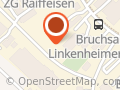 ELA IMBISS BRUCHSAL