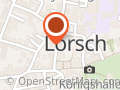 Yufka Döner Lorsch