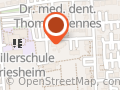 Kinder- und Familienzentrum Tannenweg