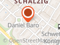 Baumeyer Christina Dipl.-Übersetzerin Übersetzungsbüro